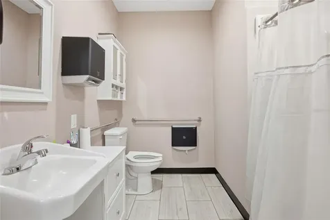 20761 NE Highway 27 Williston FL 32696