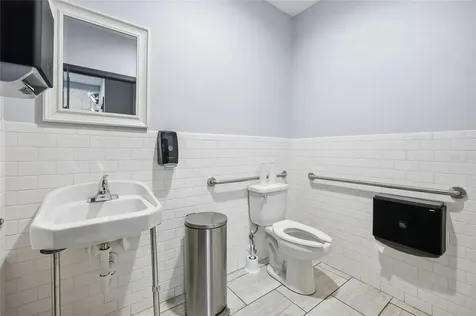 20761 NE Highway 27 Williston FL 32696