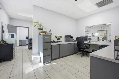20761 NE Highway 27 Williston FL 32696