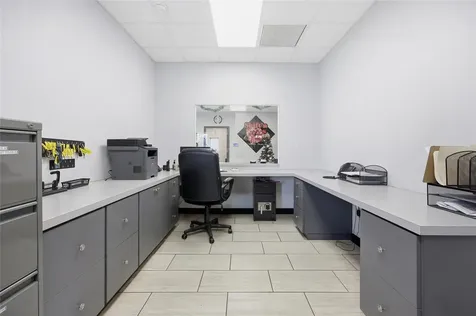 20761 NE Highway 27 Williston FL 32696