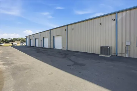 20761 NE Highway 27 Williston FL 32696