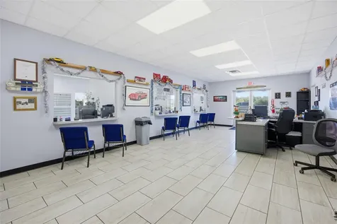 20761 NE Highway 27 Williston FL 32696