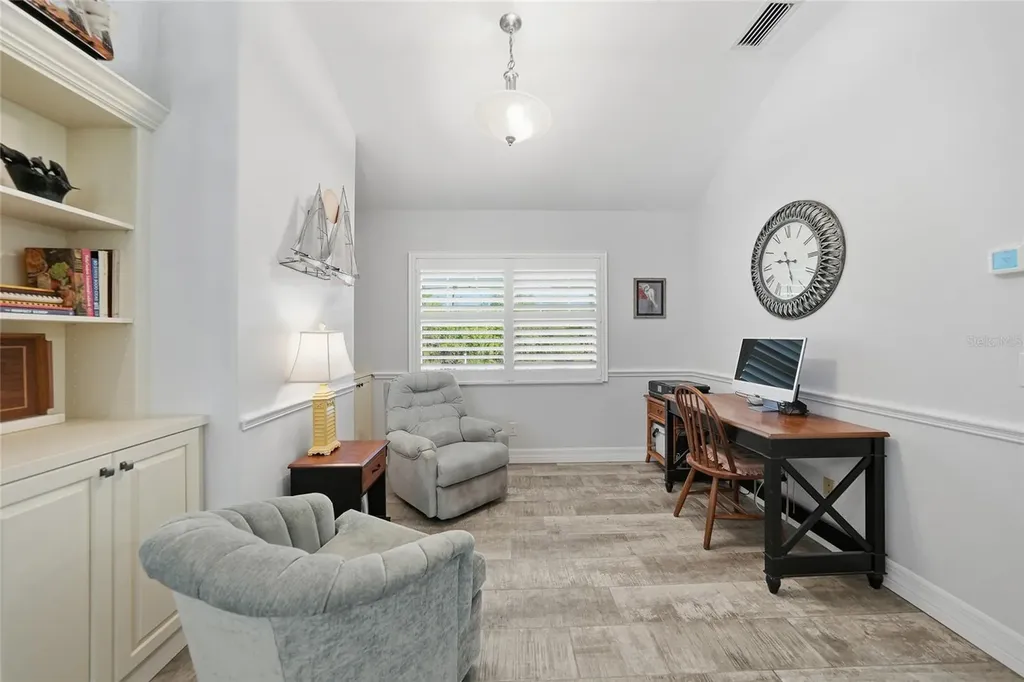 5301 Noyes Lane Port Charlotte FL 33981