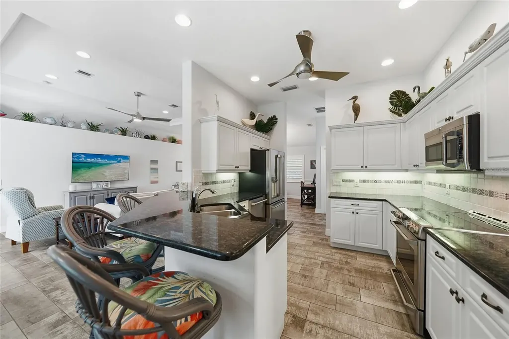 5301 Noyes Lane Port Charlotte FL 33981