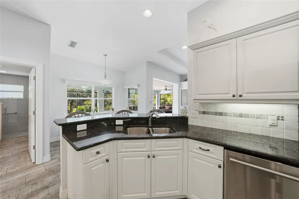 5301 Noyes Lane Port Charlotte FL 33981