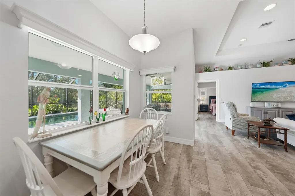 5301 Noyes Lane Port Charlotte FL 33981