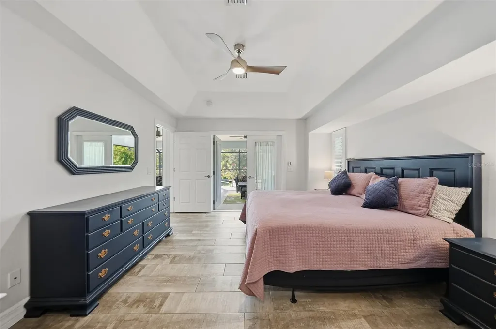 5301 Noyes Lane Port Charlotte FL 33981