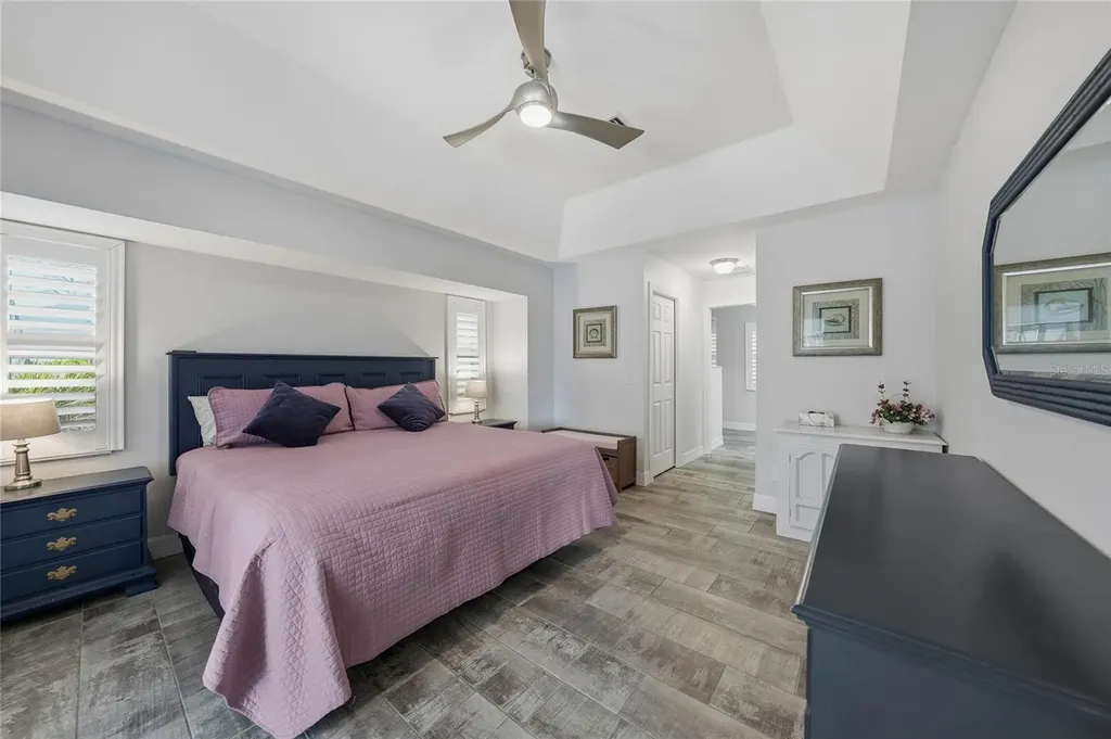 5301 Noyes Lane Port Charlotte FL 33981