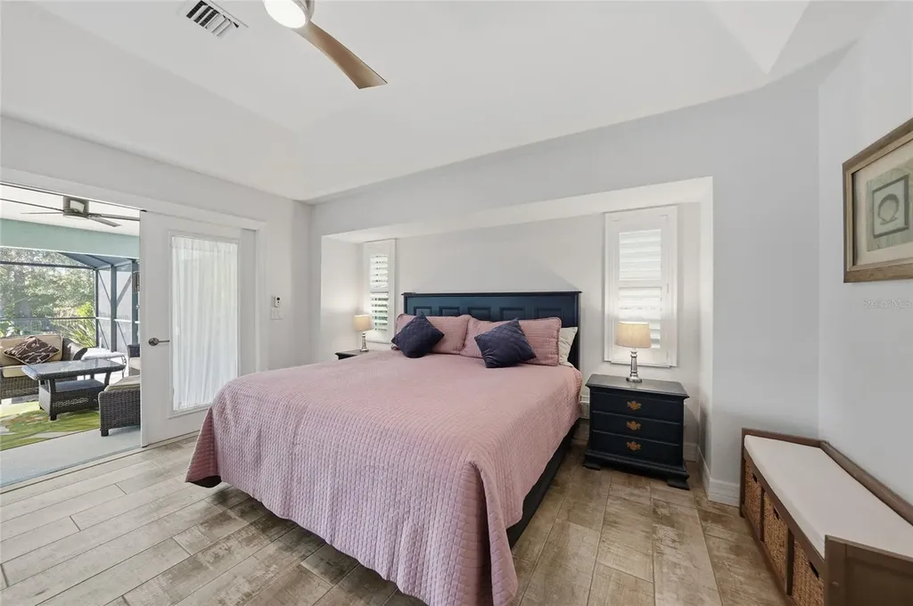 5301 Noyes Lane Port Charlotte FL 33981