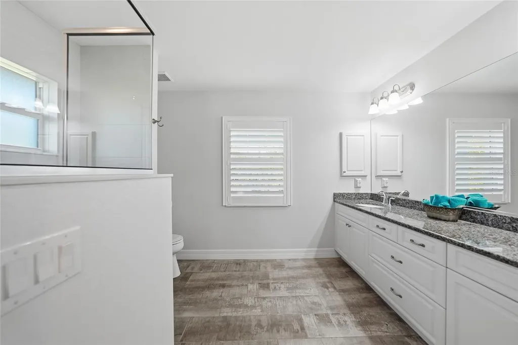 5301 Noyes Lane Port Charlotte FL 33981