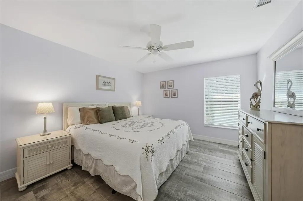 5301 Noyes Lane Port Charlotte FL 33981