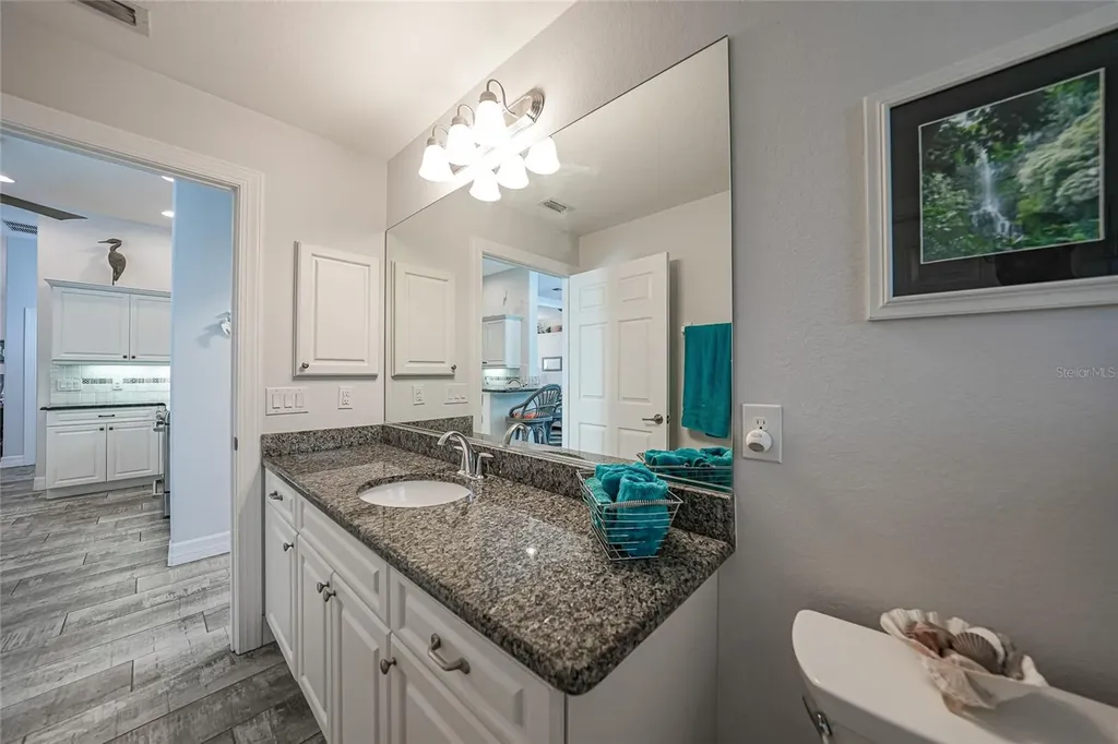 5301 Noyes Lane Port Charlotte FL 33981