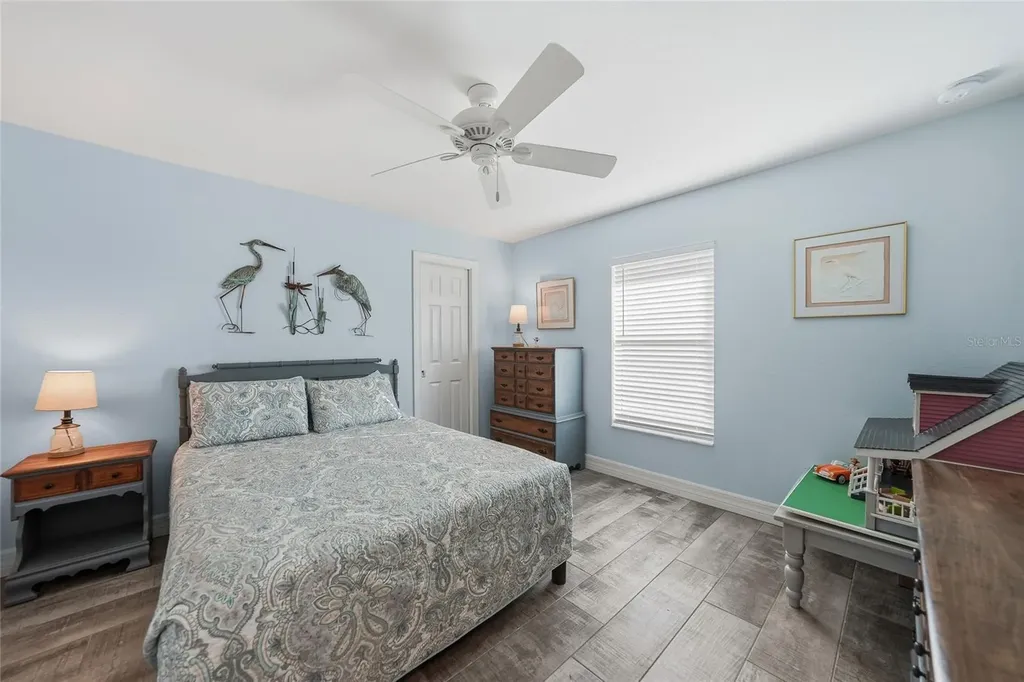 5301 Noyes Lane Port Charlotte FL 33981