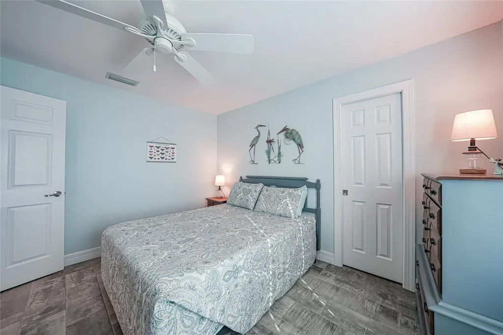 5301 Noyes Lane Port Charlotte FL 33981