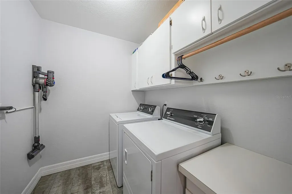 5301 Noyes Lane Port Charlotte FL 33981