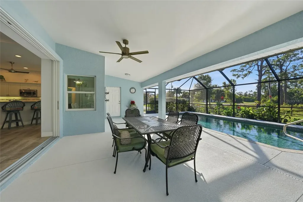 5301 Noyes Lane Port Charlotte FL 33981