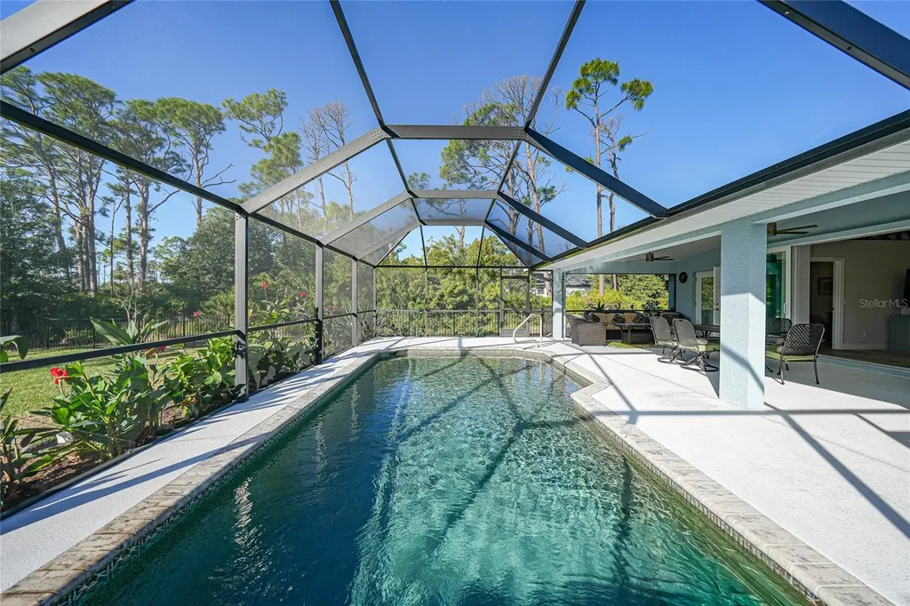 5301 Noyes Lane Port Charlotte FL 33981