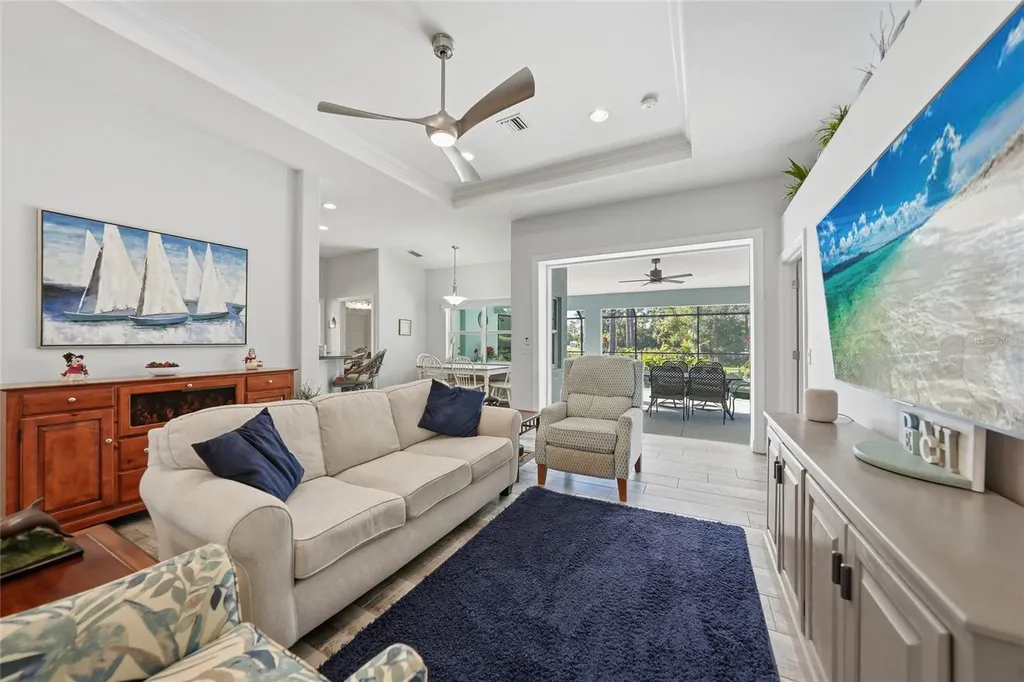 5301 Noyes Lane Port Charlotte FL 33981