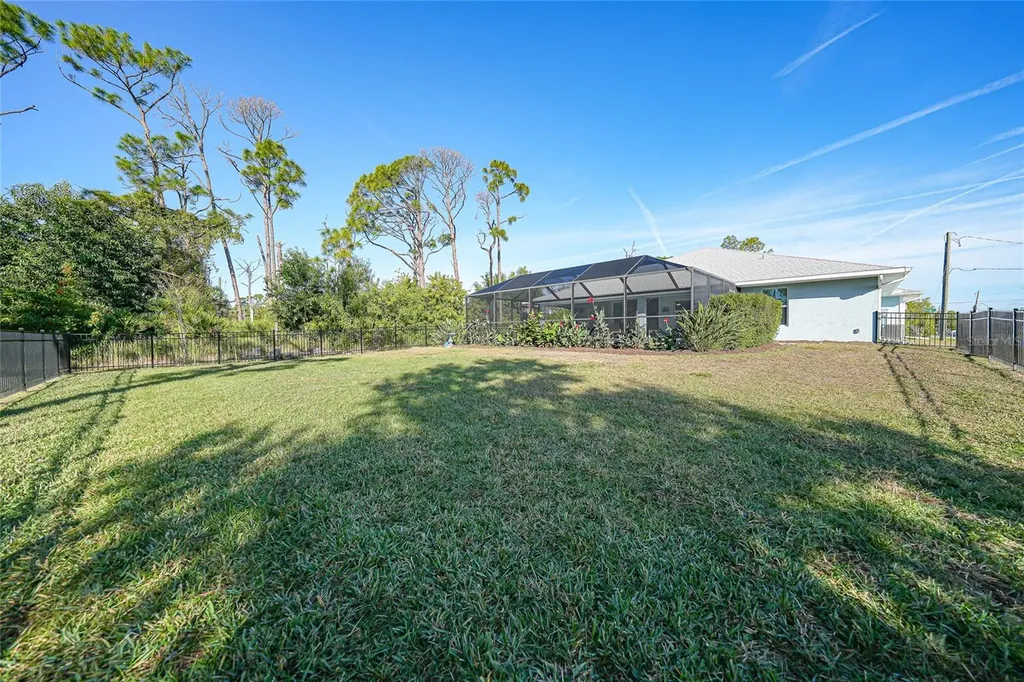 5301 Noyes Lane Port Charlotte FL 33981