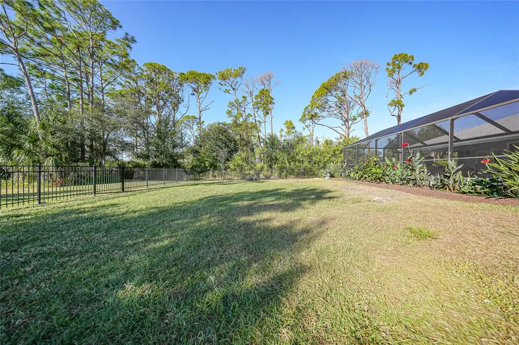 5301 Noyes Lane Port Charlotte FL 33981