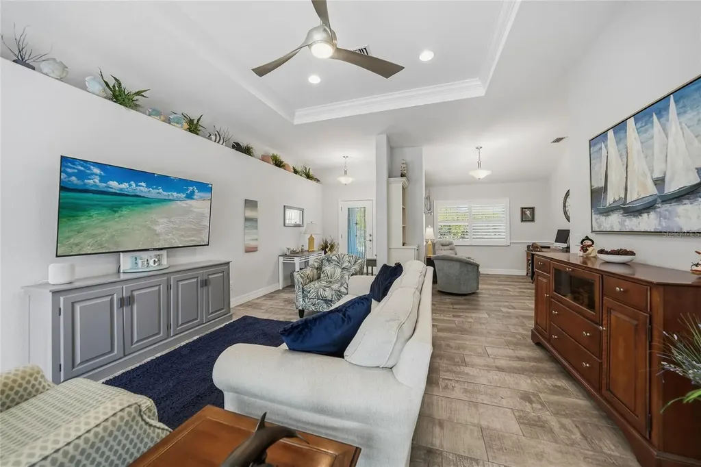 5301 Noyes Lane Port Charlotte FL 33981