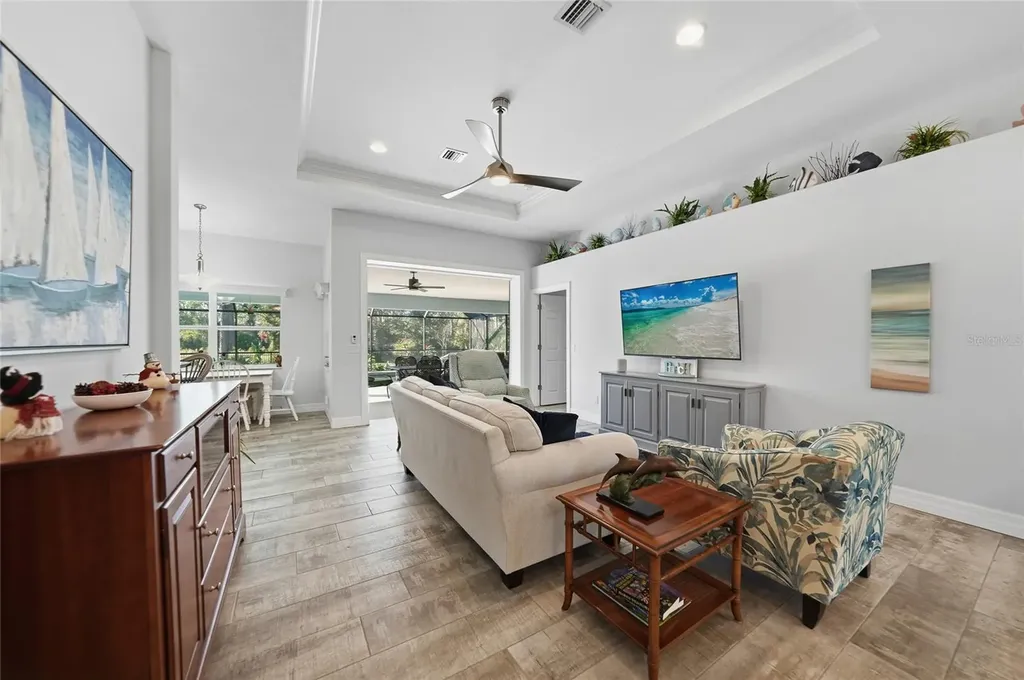 5301 Noyes Lane Port Charlotte FL 33981