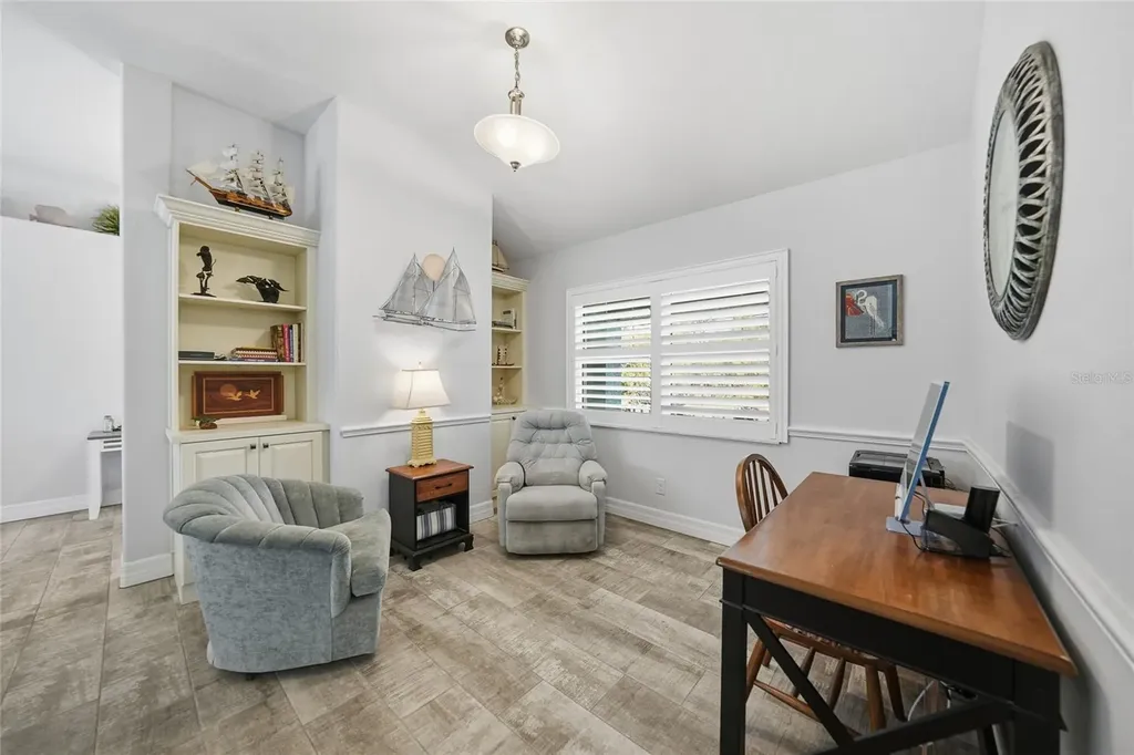 5301 Noyes Lane Port Charlotte FL 33981