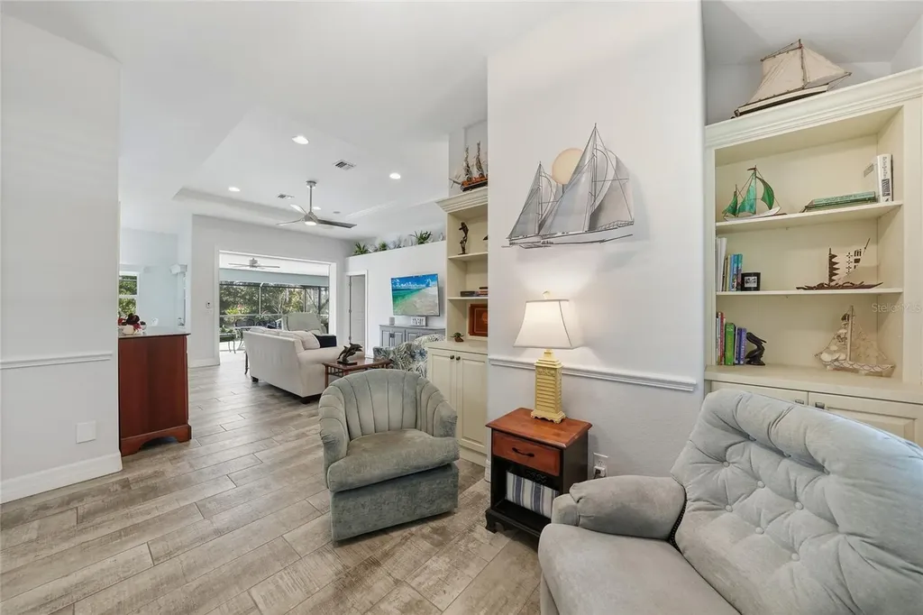 5301 Noyes Lane Port Charlotte FL 33981