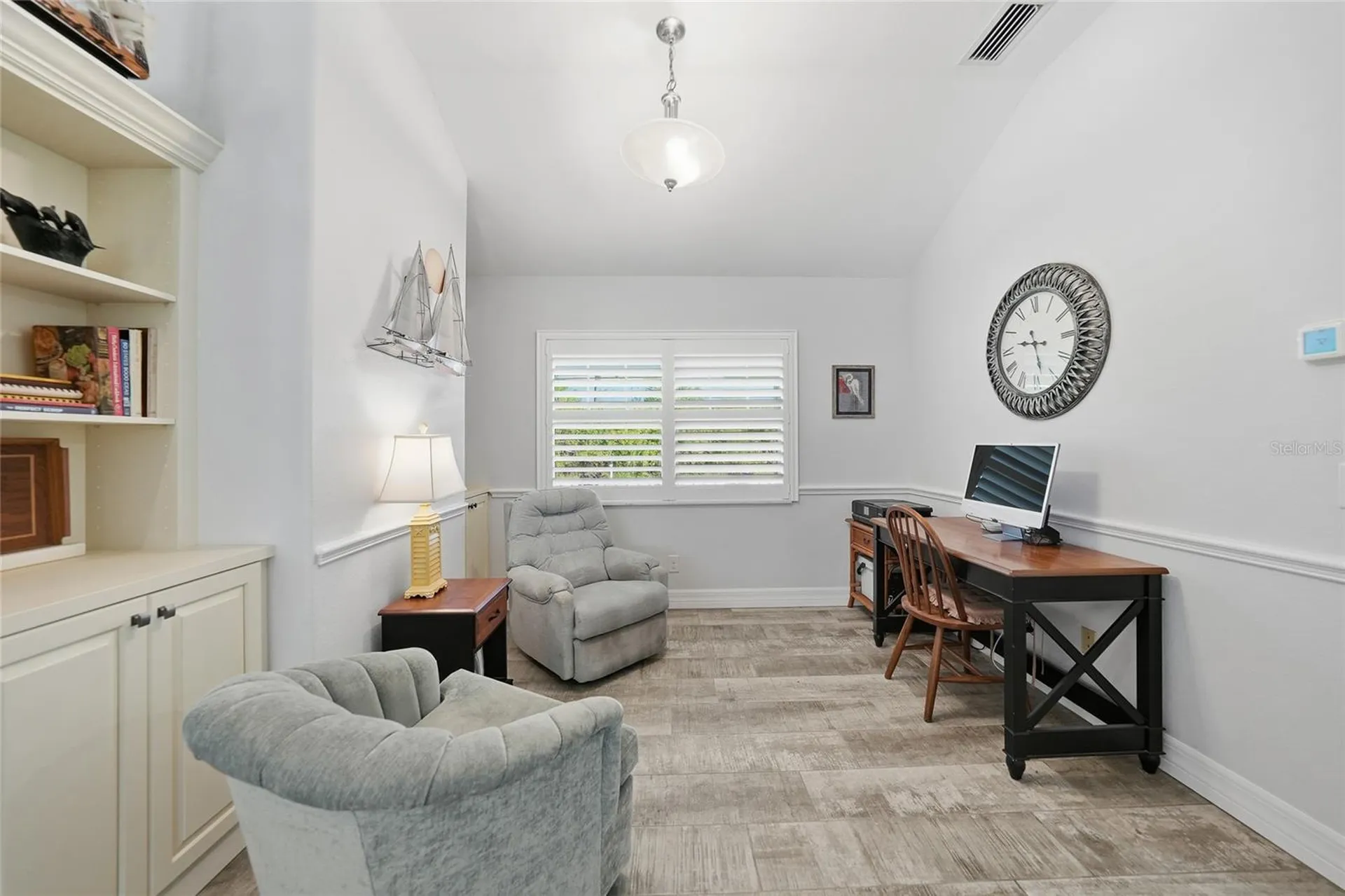 5301 Noyes Lane Port Charlotte FL 33981