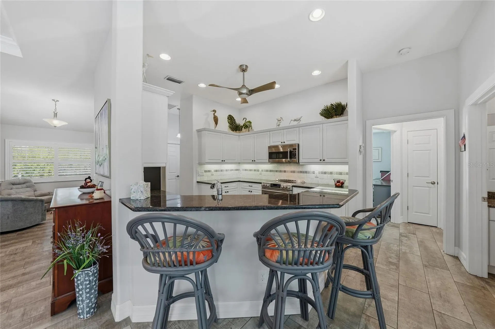 5301 Noyes Lane Port Charlotte FL 33981