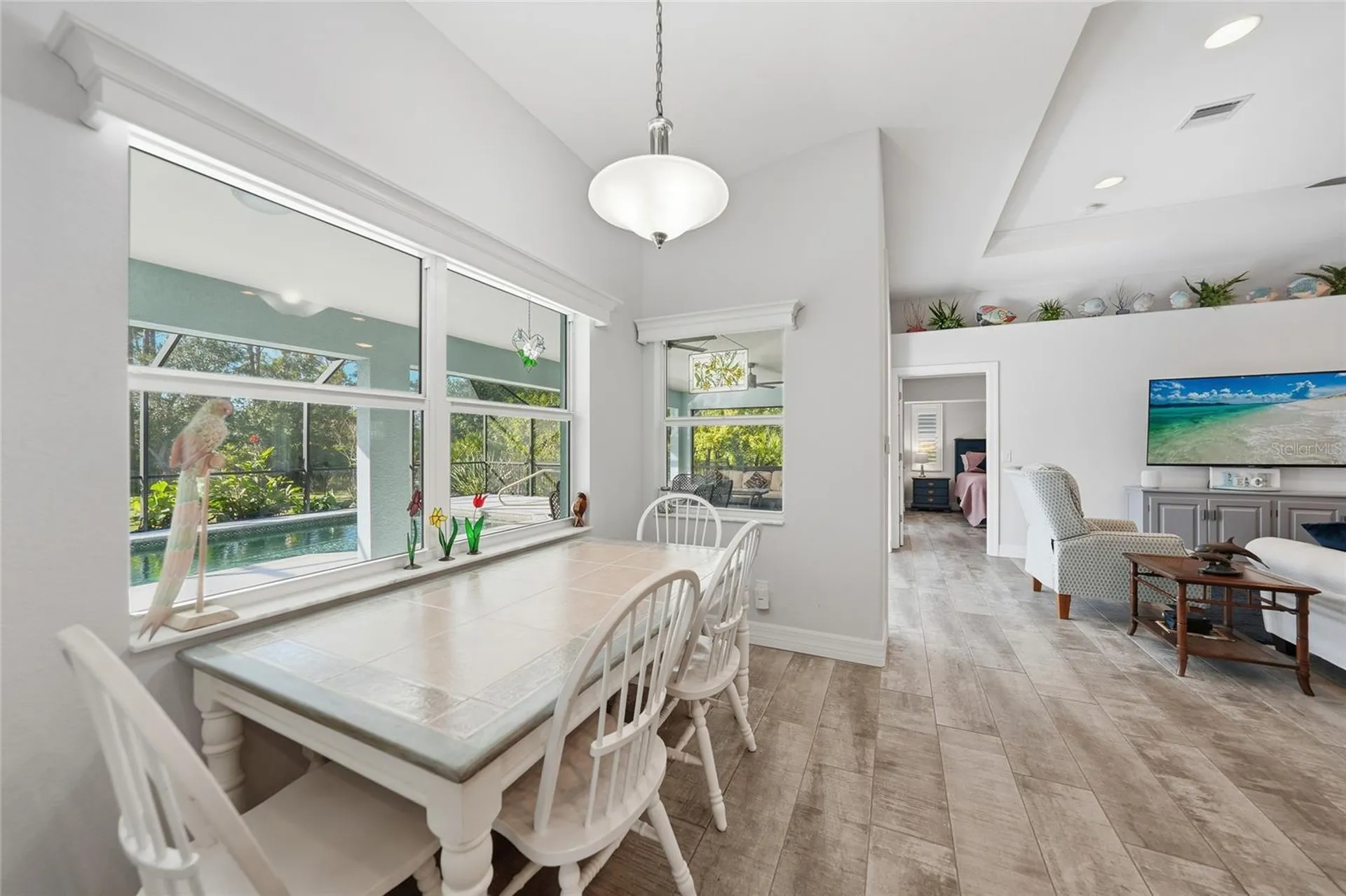 5301 Noyes Lane Port Charlotte FL 33981