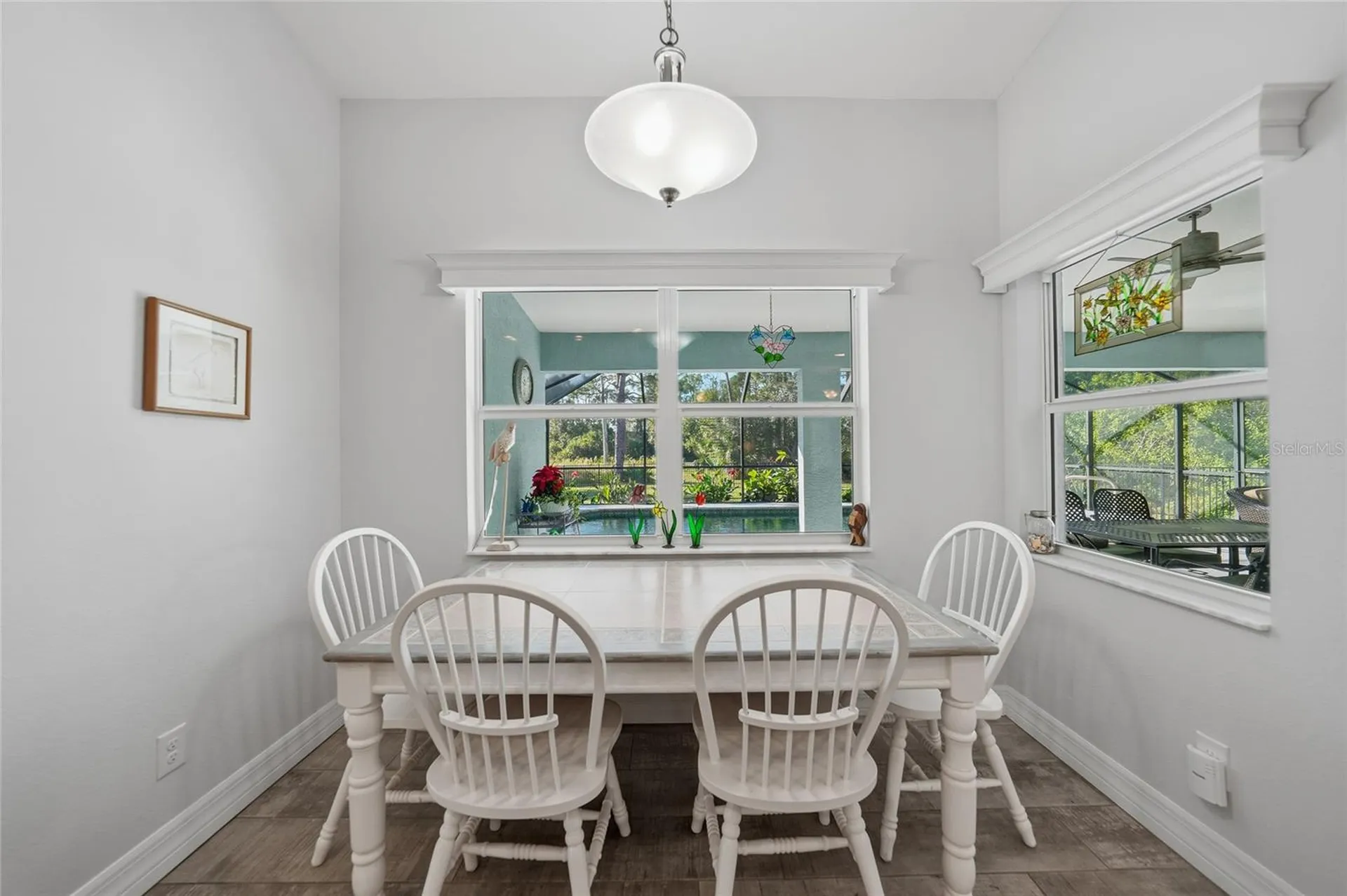 5301 Noyes Lane Port Charlotte FL 33981