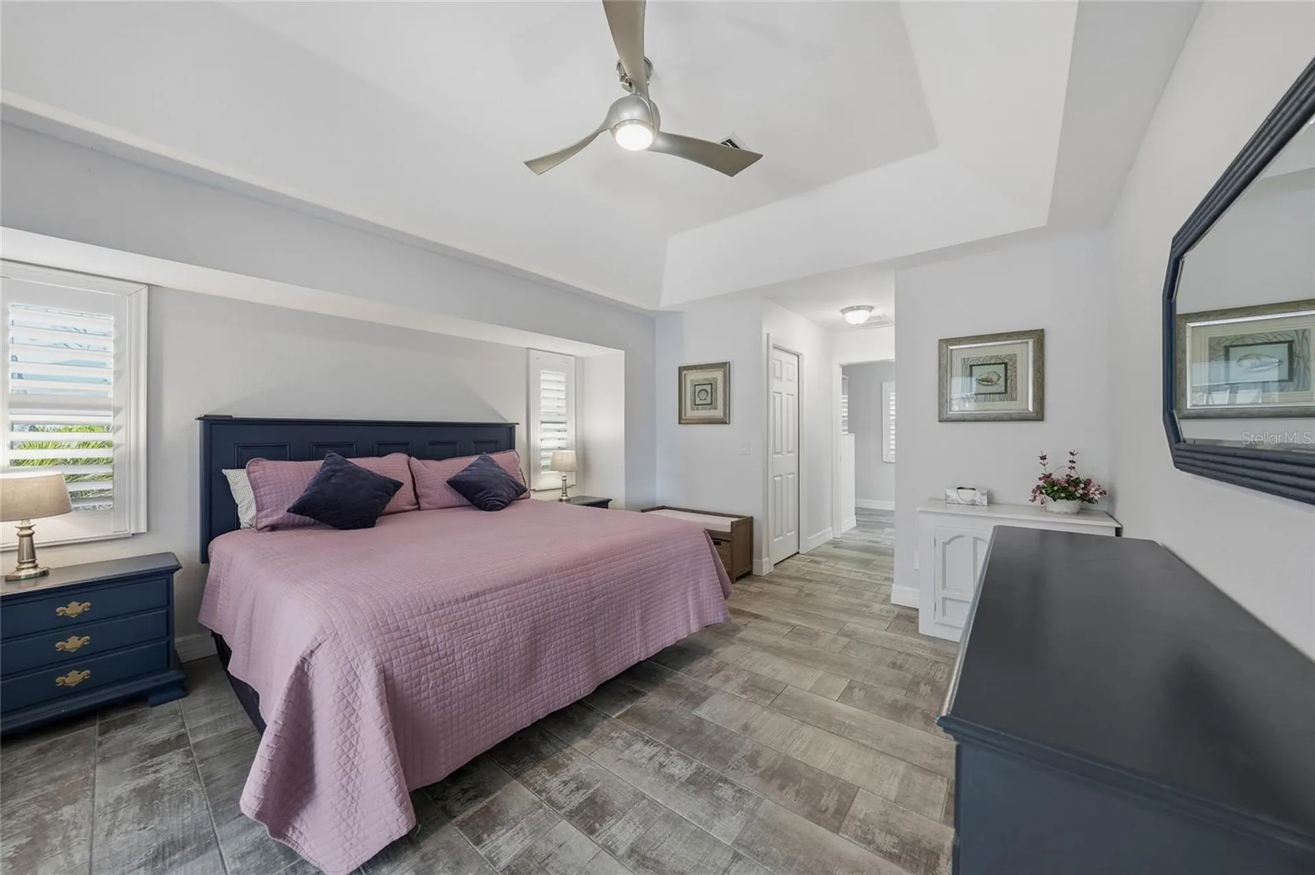 5301 Noyes Lane Port Charlotte FL 33981