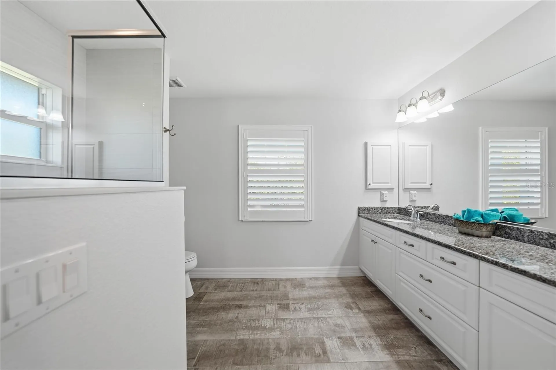 5301 Noyes Lane Port Charlotte FL 33981