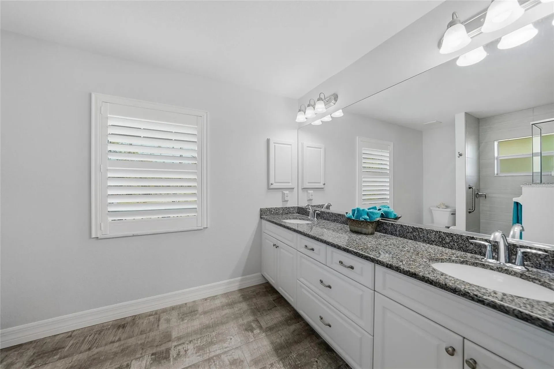 5301 Noyes Lane Port Charlotte FL 33981