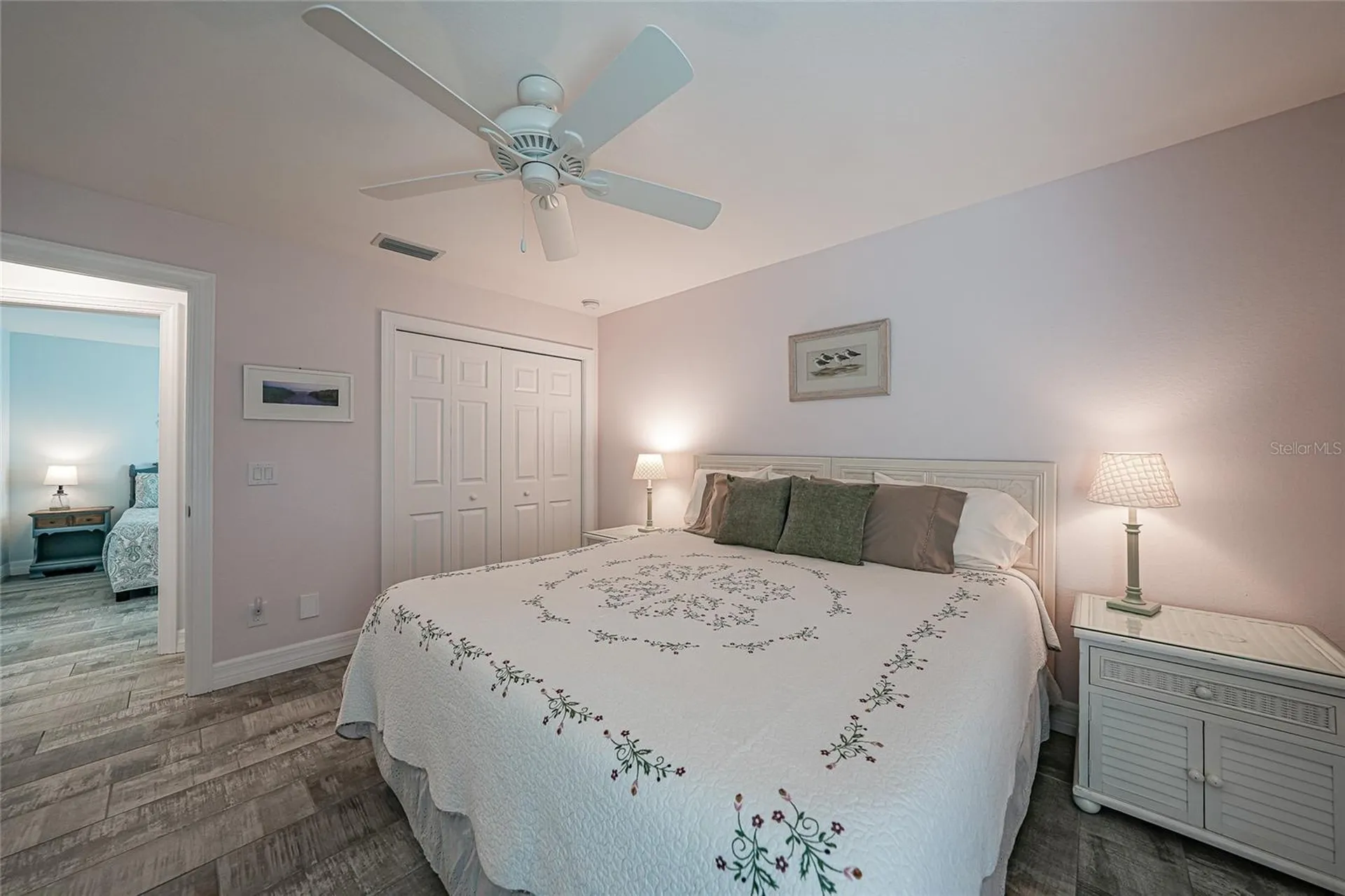 5301 Noyes Lane Port Charlotte FL 33981