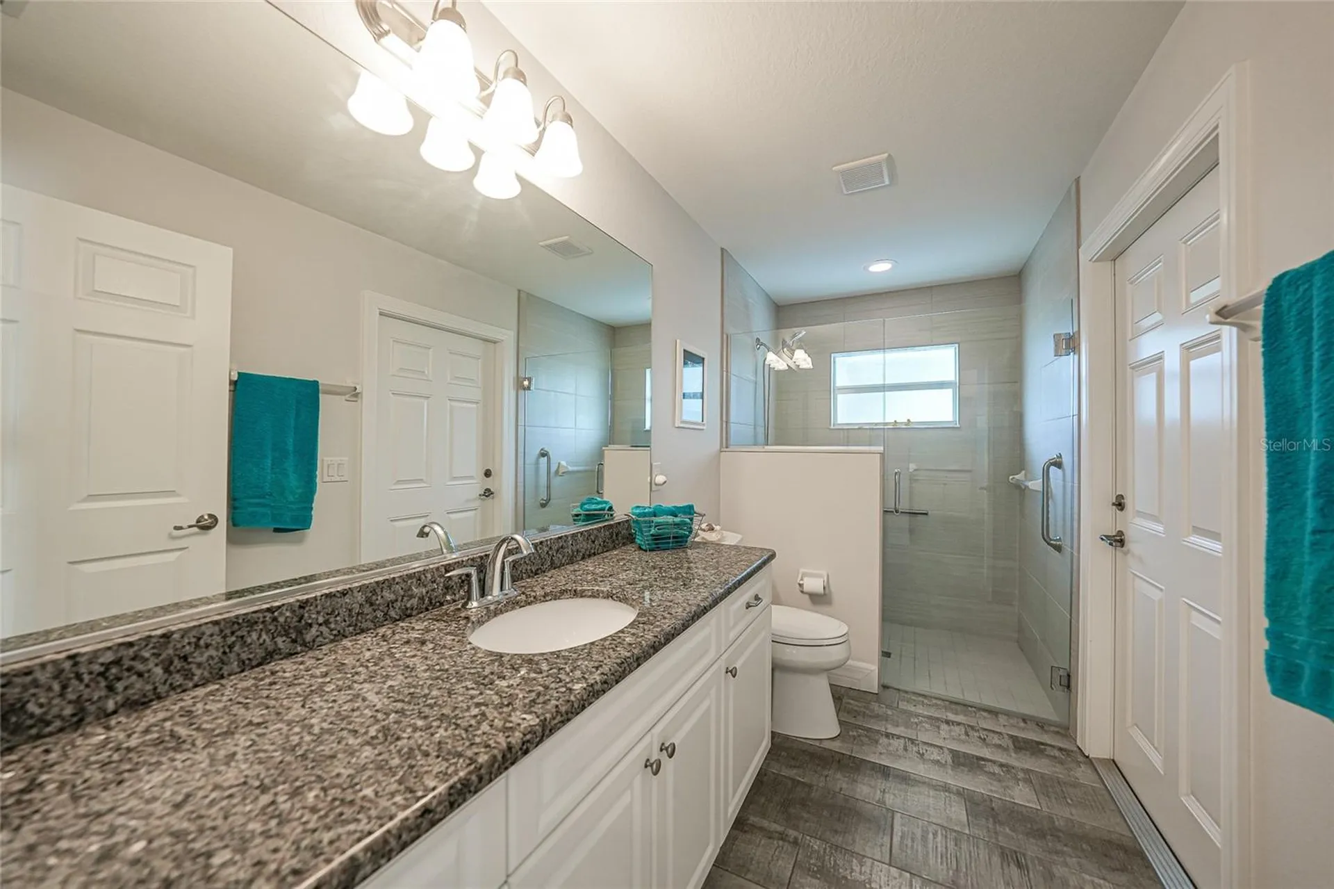 5301 Noyes Lane Port Charlotte FL 33981