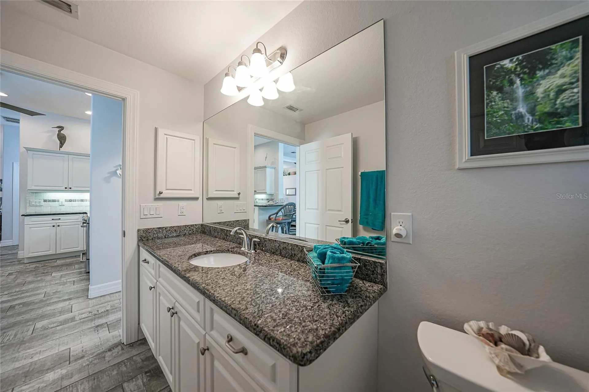 5301 Noyes Lane Port Charlotte FL 33981