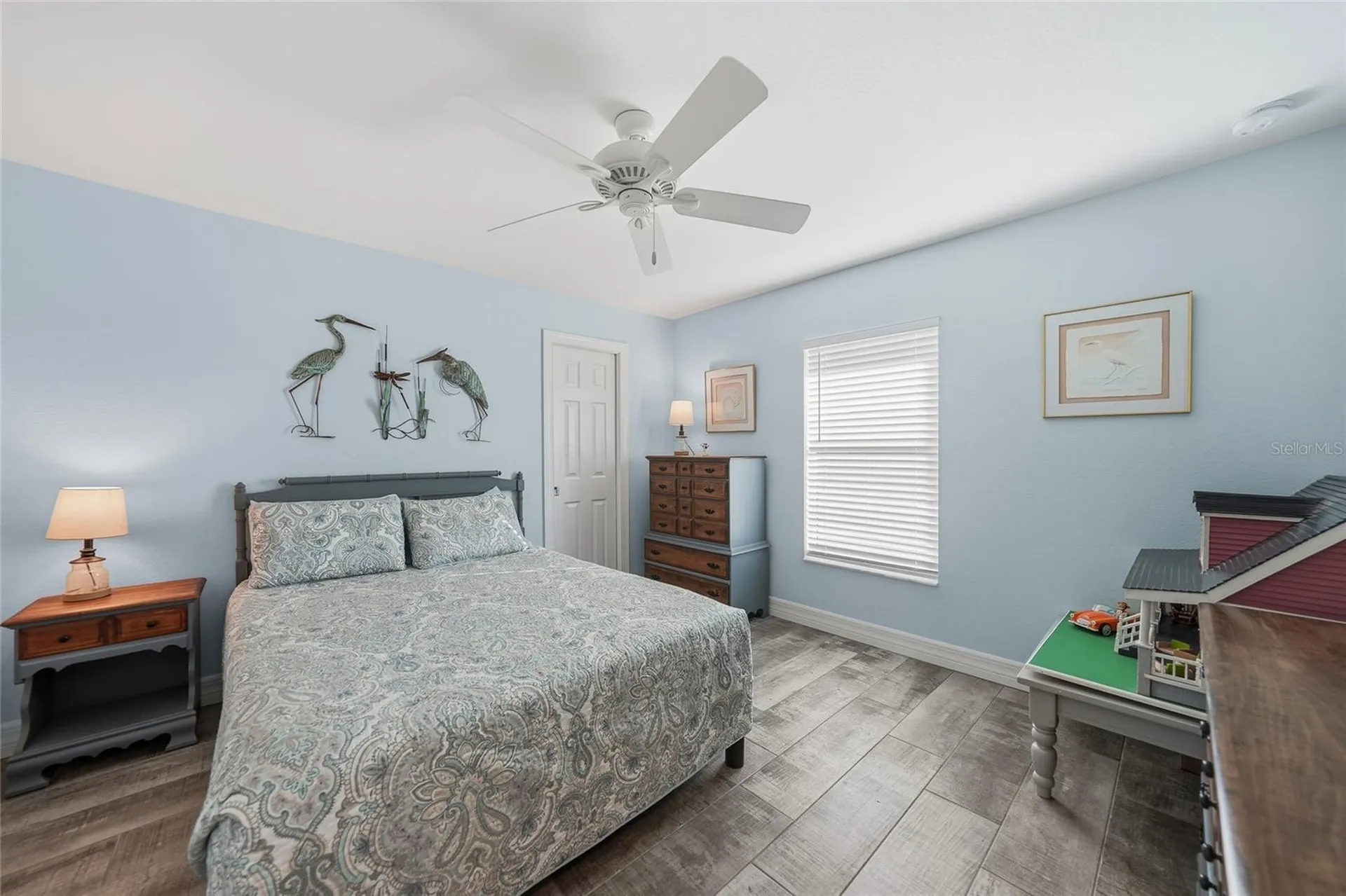 5301 Noyes Lane Port Charlotte FL 33981