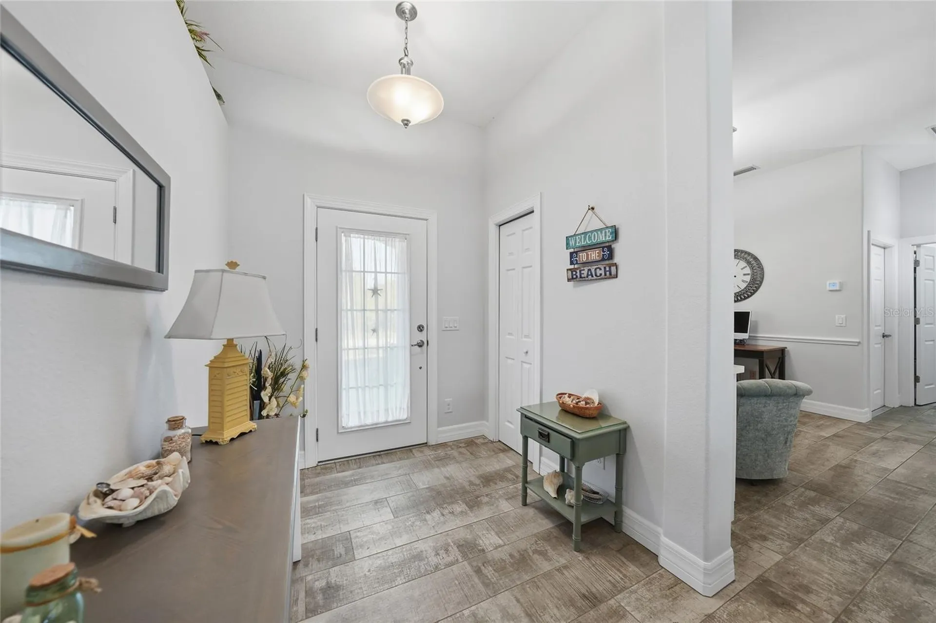 5301 Noyes Lane Port Charlotte FL 33981