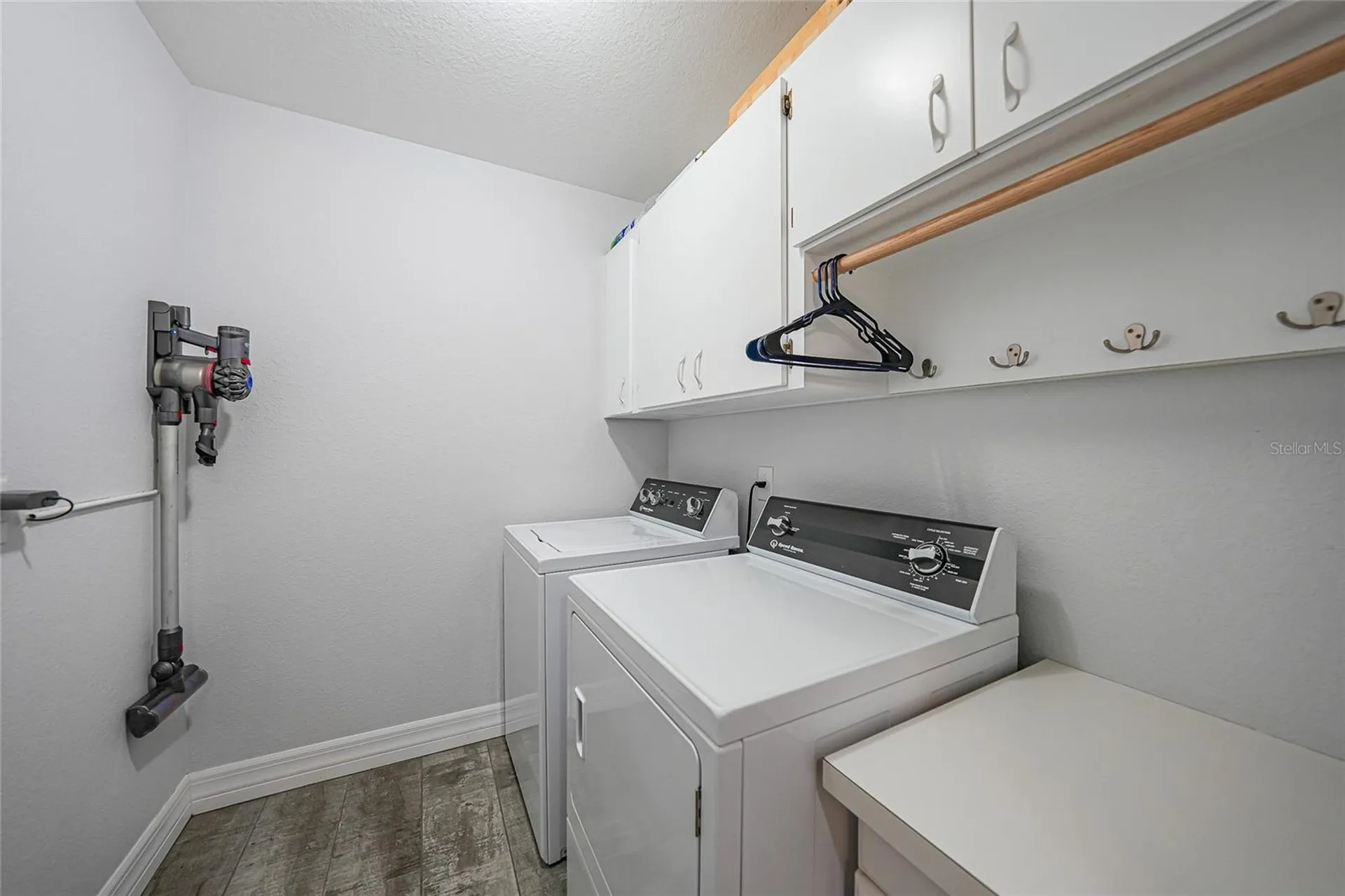 5301 Noyes Lane Port Charlotte FL 33981