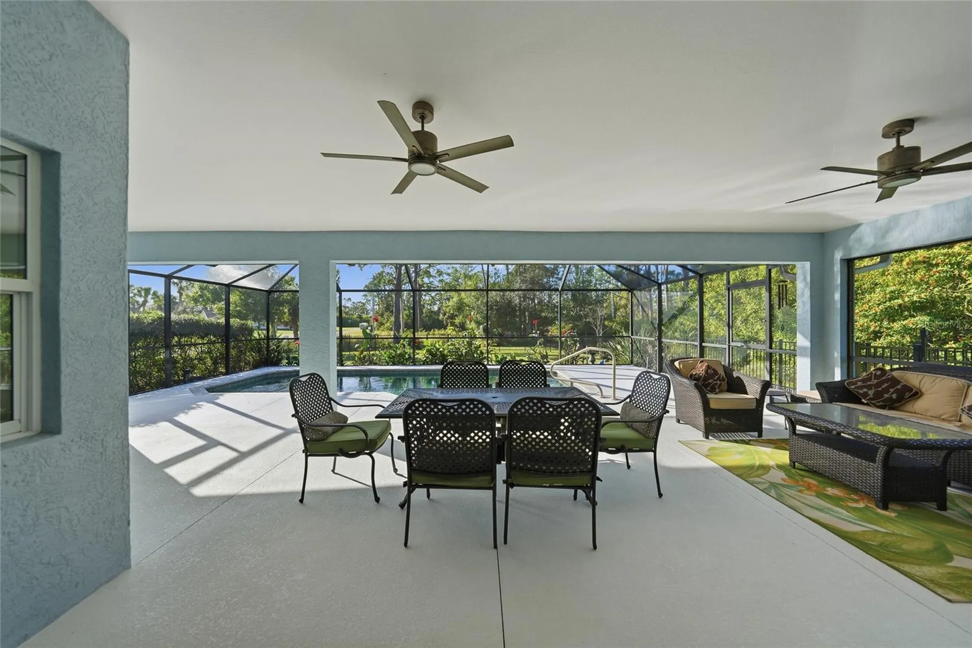 5301 Noyes Lane Port Charlotte FL 33981