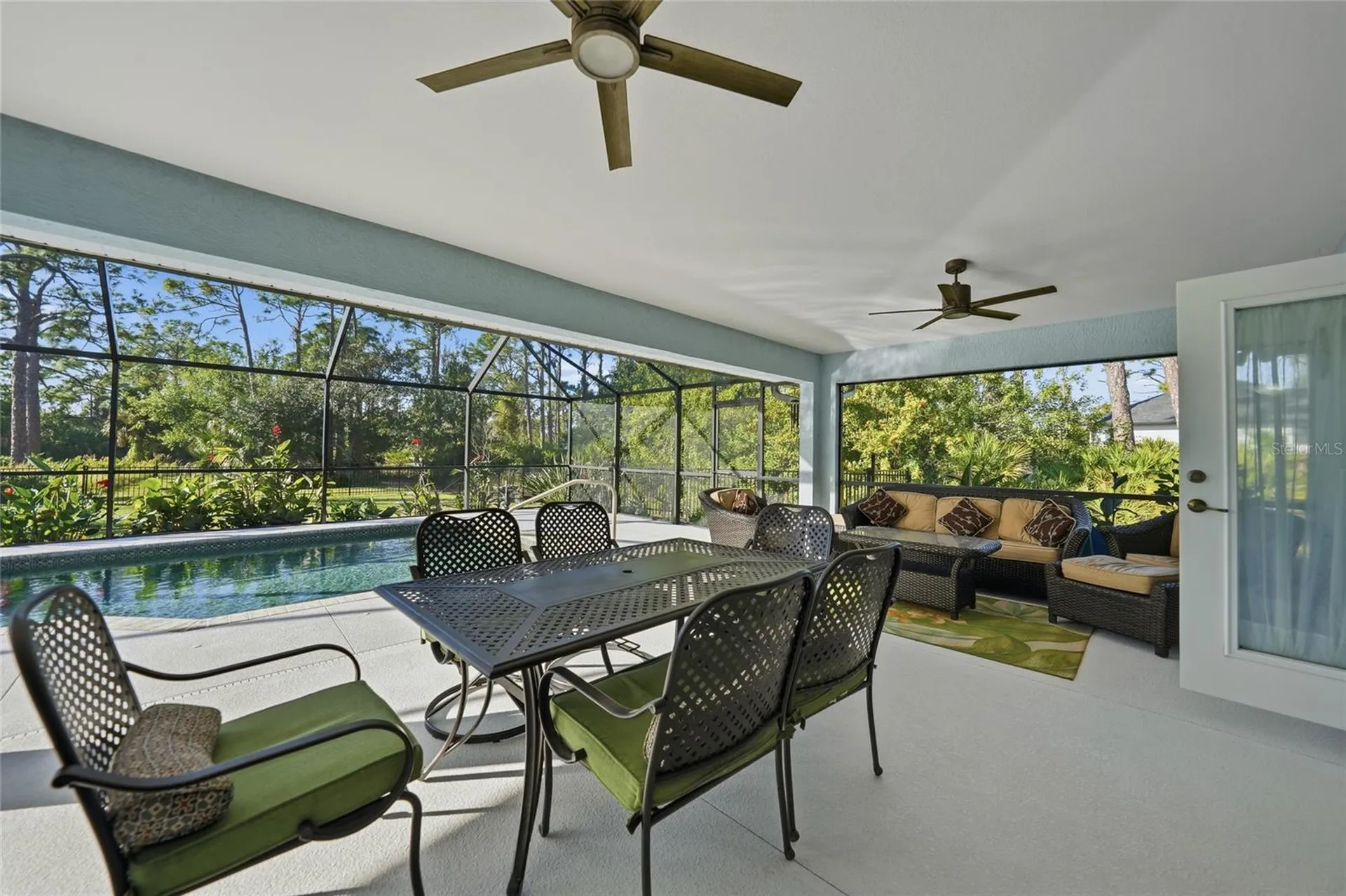 5301 Noyes Lane Port Charlotte FL 33981