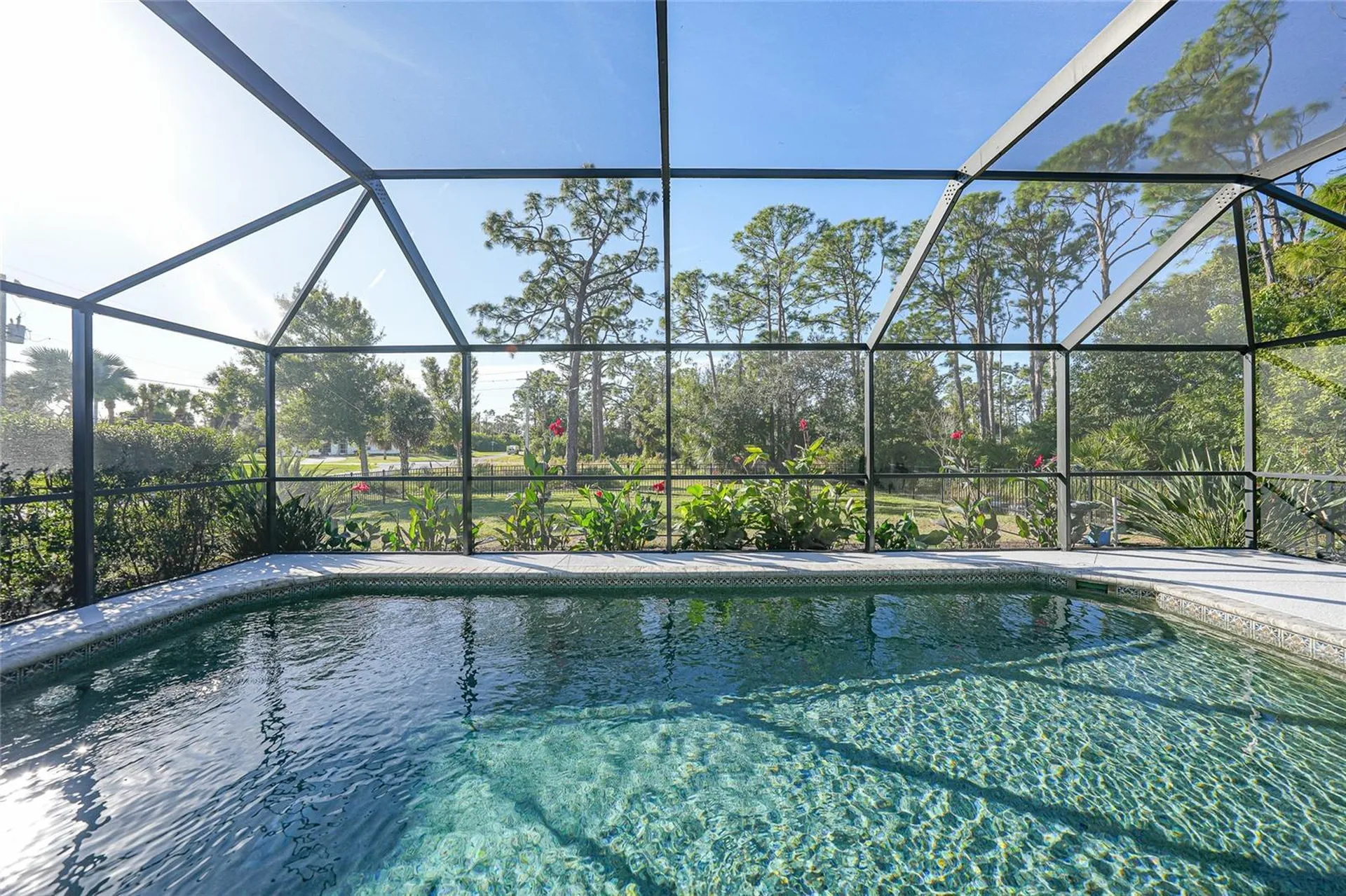 5301 Noyes Lane Port Charlotte FL 33981