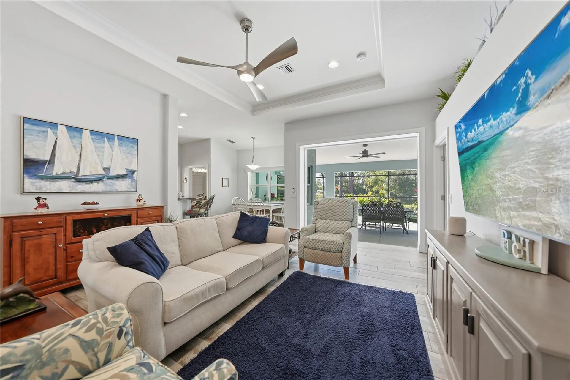 5301 Noyes Lane Port Charlotte FL 33981