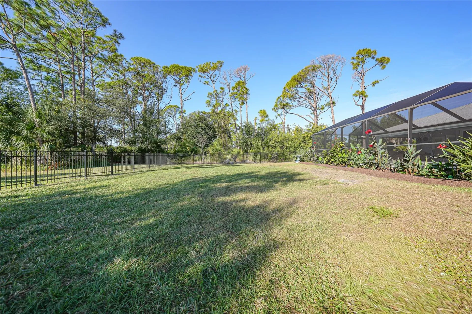 5301 Noyes Lane Port Charlotte FL 33981