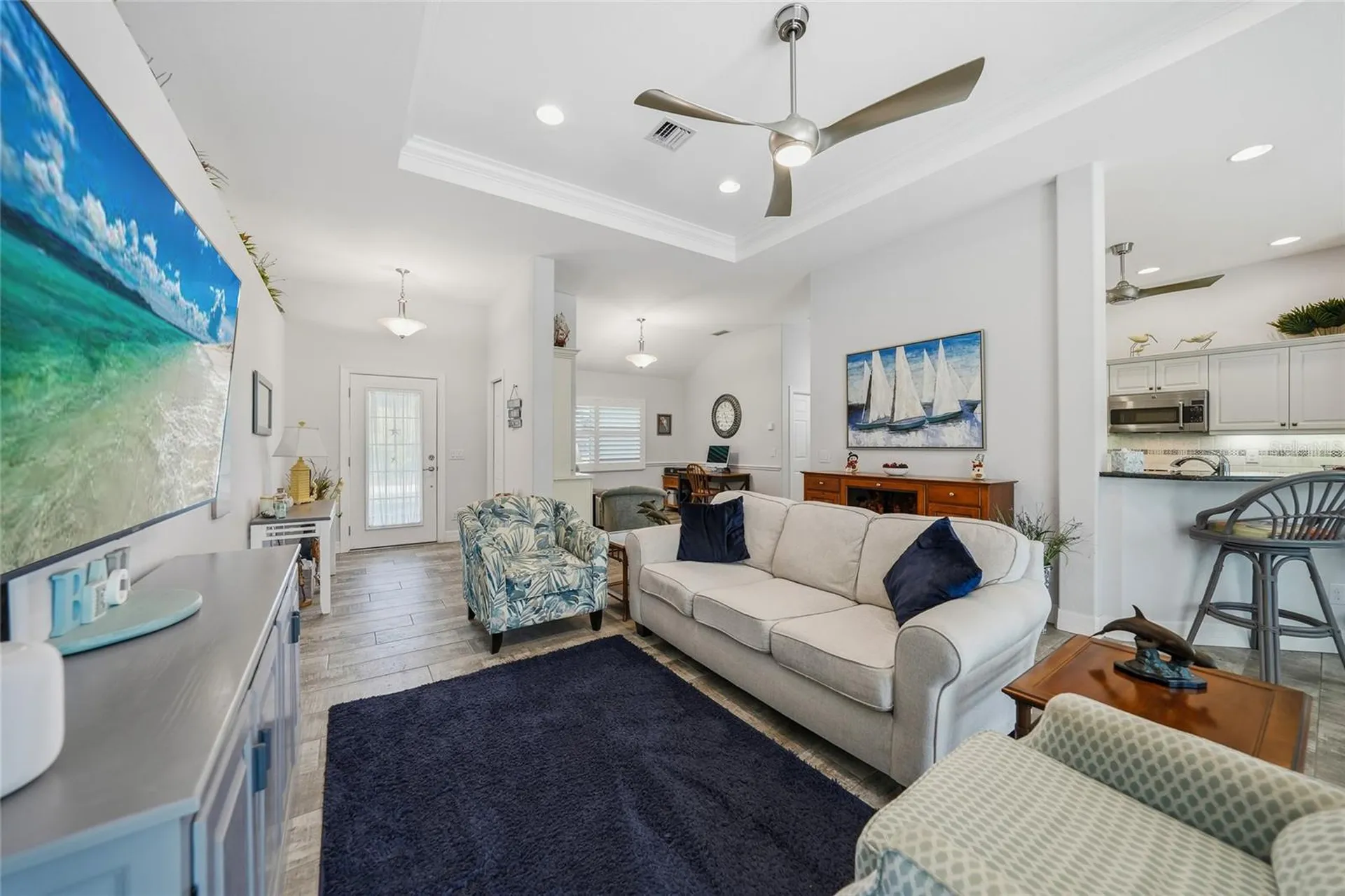 5301 Noyes Lane Port Charlotte FL 33981