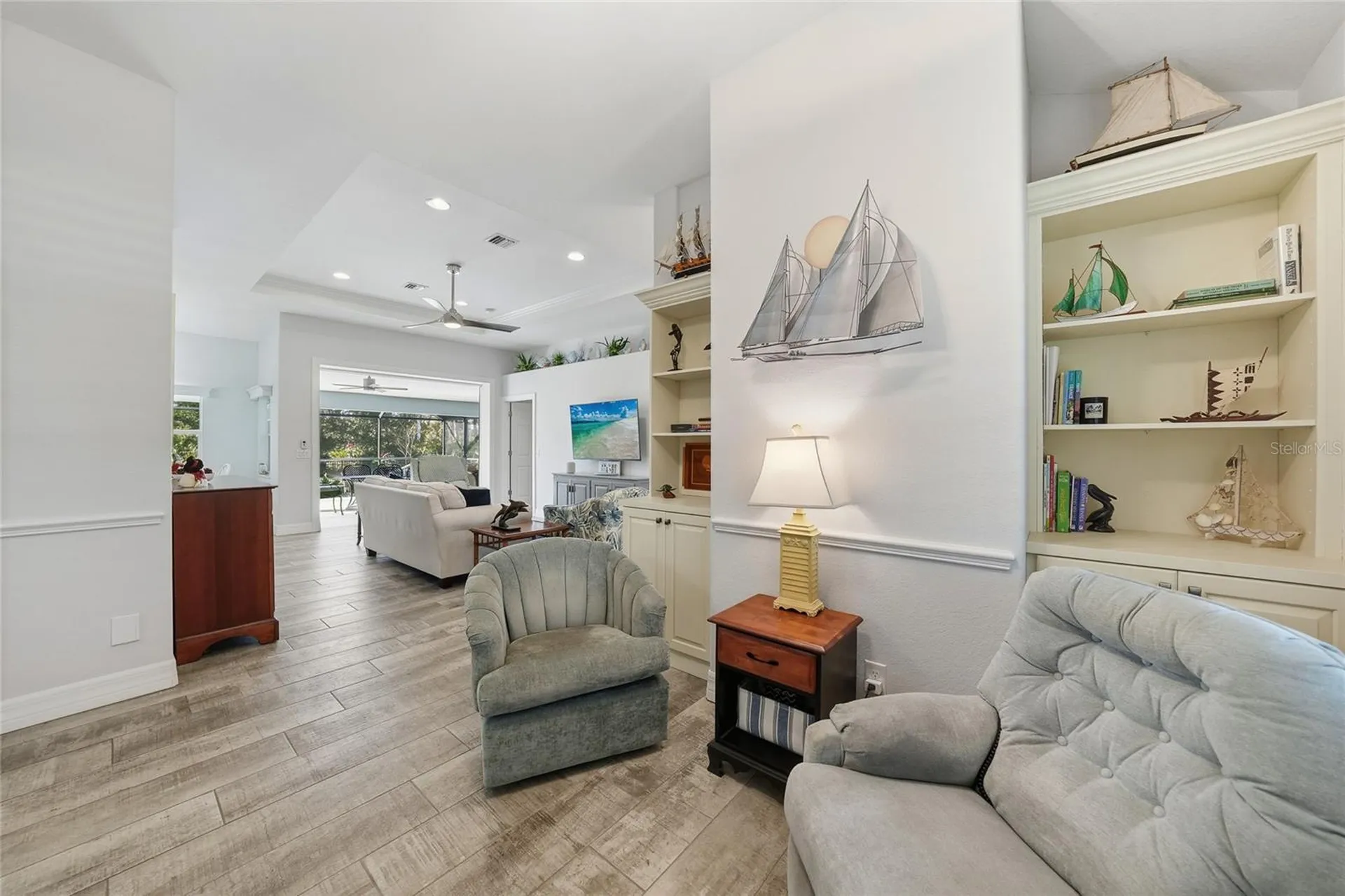 5301 Noyes Lane Port Charlotte FL 33981