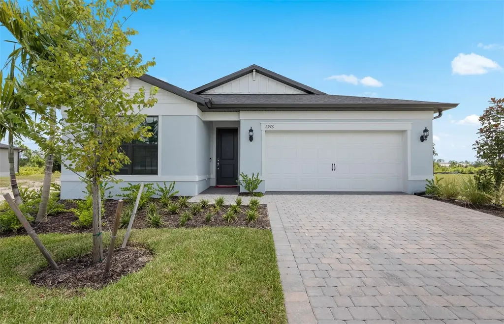 16427 Lily Elaine Way Bradenton FL 34212