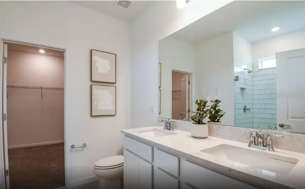 16427 Lily Elaine Way Bradenton FL 34212